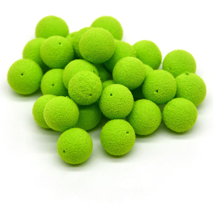 Fishing Carp Fishing Set Floating: The Ultimate Bait for Your Next Adventure