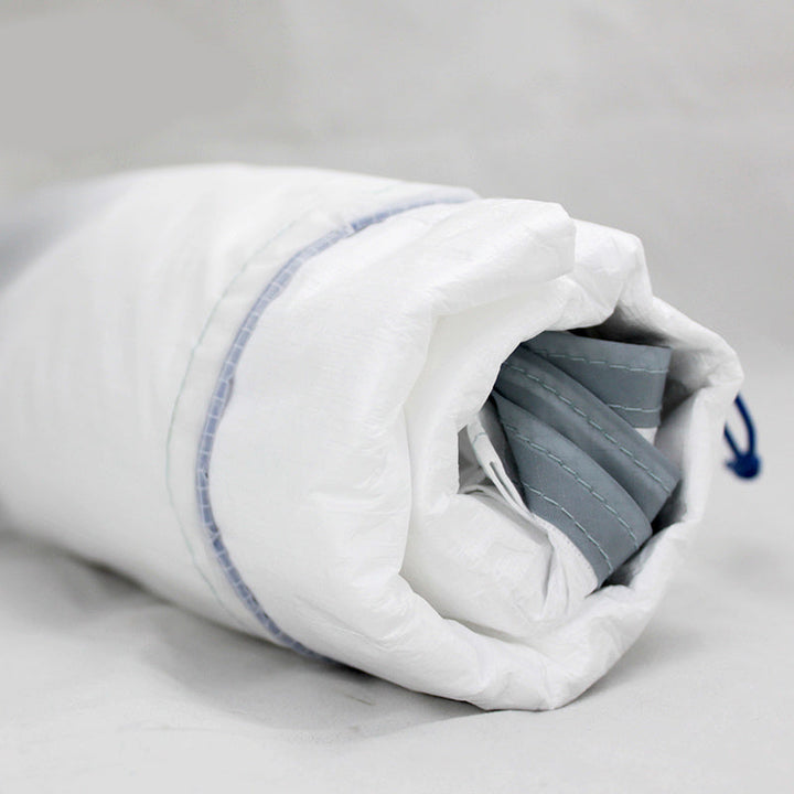 Experience Comfort in the Great Outdoors with Our Camping Sleeping Bag!
