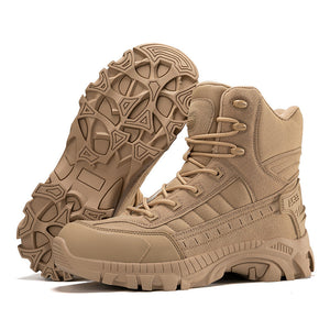 The Ultimate Outdoor Hiking Experience Awaits with Our Plus Size Hiking Boots