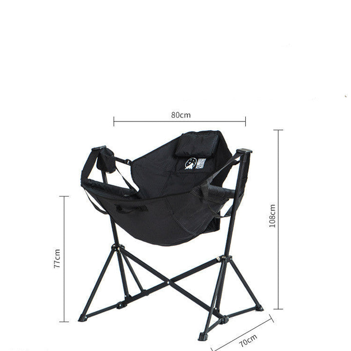 Unleash Adventure with Portable Outdoor Folding Tables and Chairs!