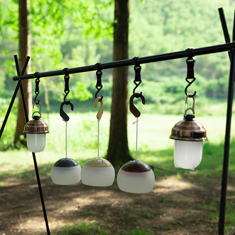 Explorer Camping Outdoor Lights