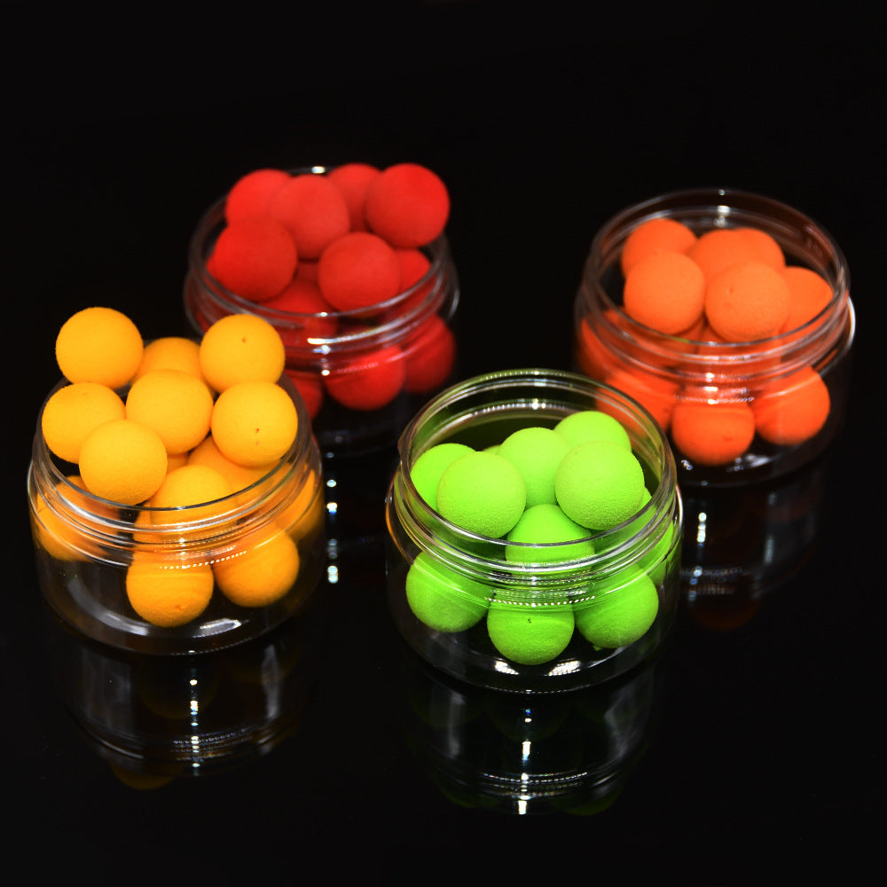 Fishing Carp Fishing Set Floating