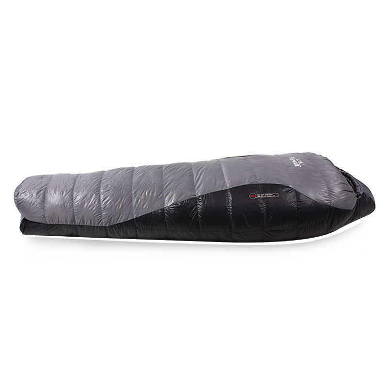Camping Sleeping Bag Outdoor