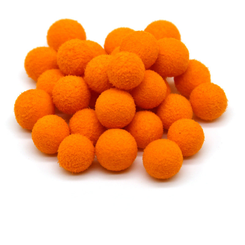 Fishing Carp Fishing Set Floating