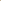 Fishing Carp Fishing Set Floating