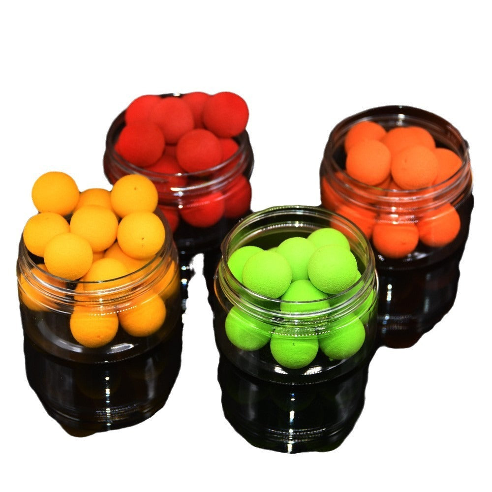 Fishing Carp Fishing Set Floating