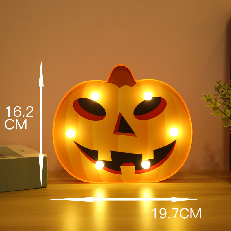 Outdoor Decorative Modeling Room Lights