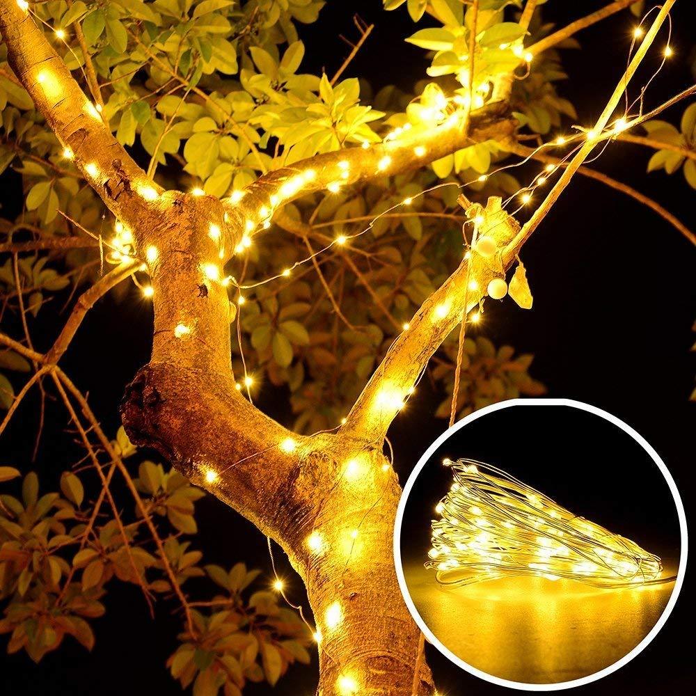 Christmas Light Led Outdoor