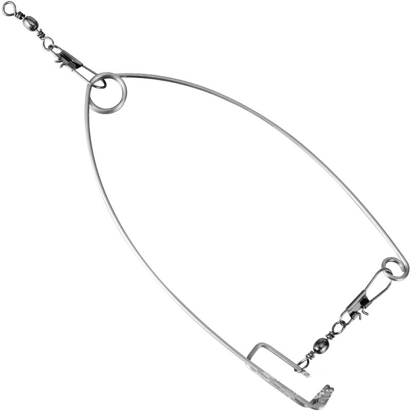 Fishing Artifact Tying Fishing Gear