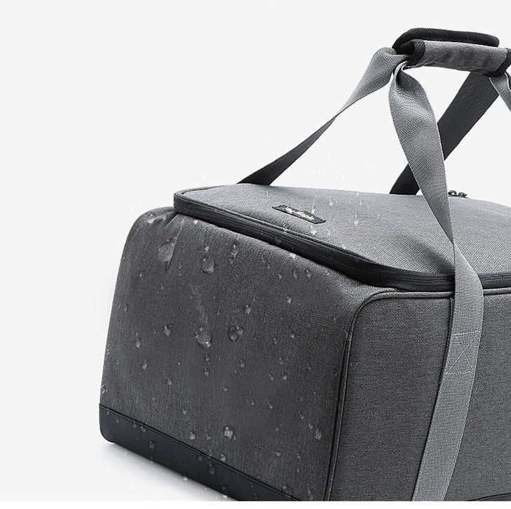 Fire Maple Storage Bag Outdoor Cookware Storage Bag