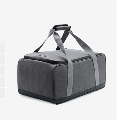 Fire Maple Storage Bag Outdoor Cookware Storage Bag