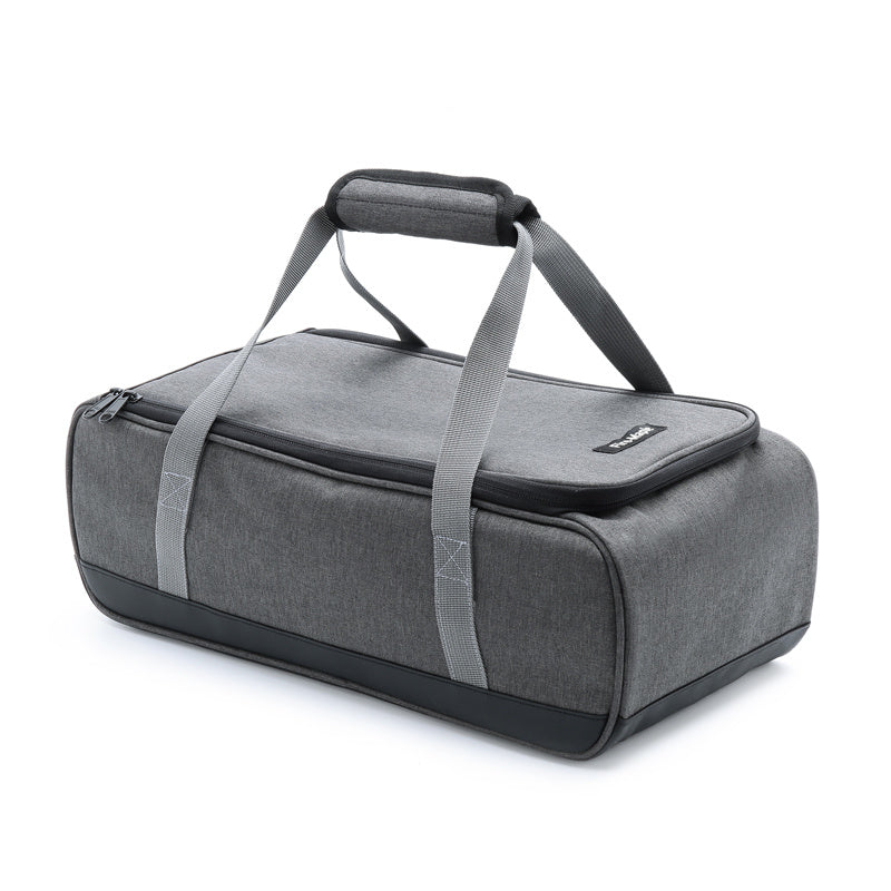 Fire Maple Storage Bag Outdoor Cookware Storage Bag