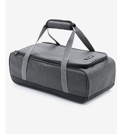 Fire Maple Storage Bag Outdoor Cookware Storage Bag