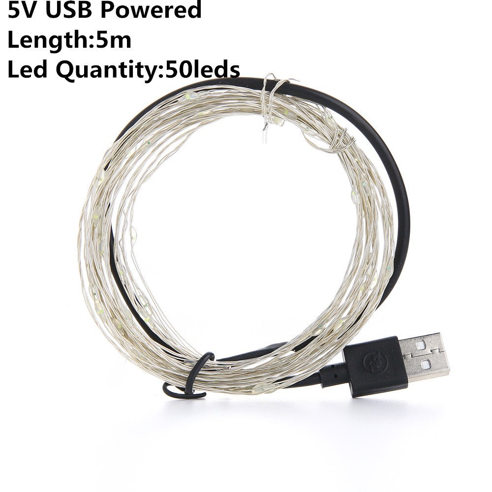 Christmas Light Led Outdoor