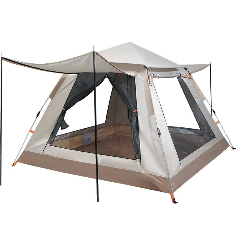 Fully Automatic Speed  Beach Camping Tent