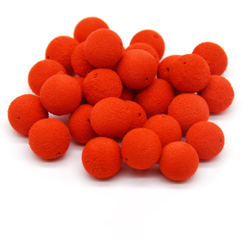 Fishing Carp Fishing Set Floating