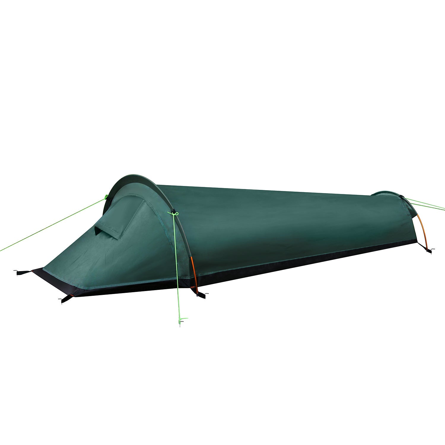 Lightweight Camping Tent Outdoor Camping Sleeping Bag