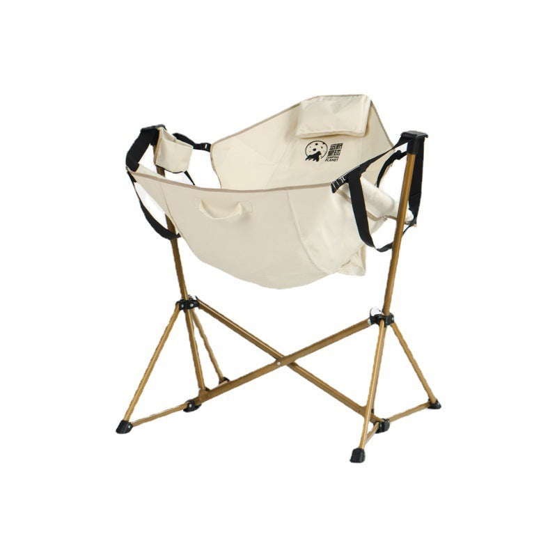 Portable Outdoor Folding Tables And Chairs