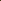 Fishing Carp Fishing Set Floating