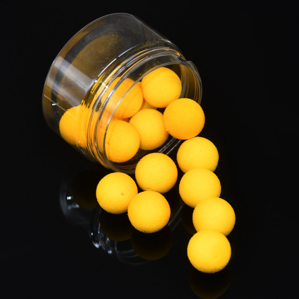 Fishing Carp Fishing Set Floating