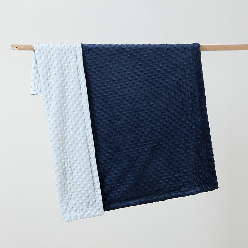 Baby Autumn And Winter Sleeping Bags