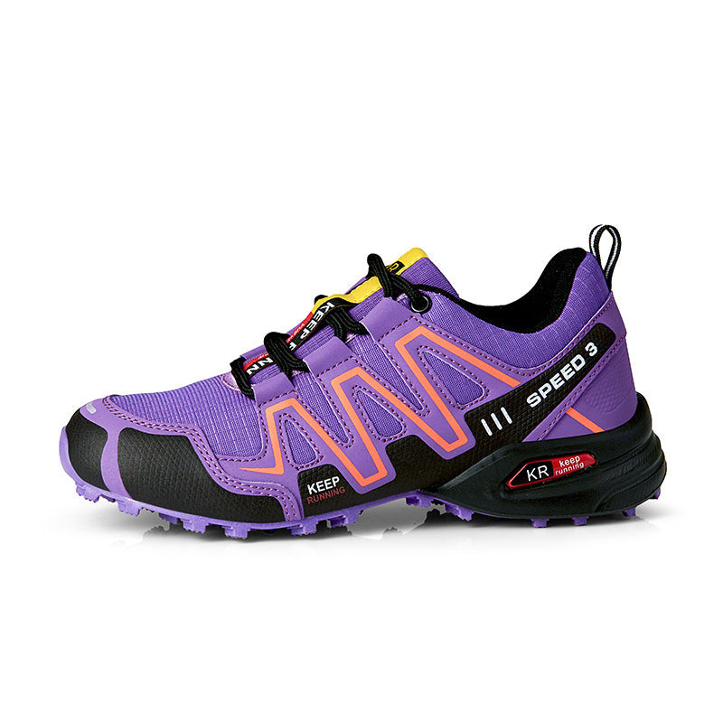 Men's Shoes Travel Hiking Shoes Hiking Boots