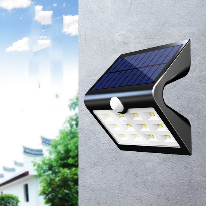 Outdoor Household Garden Landscape Light