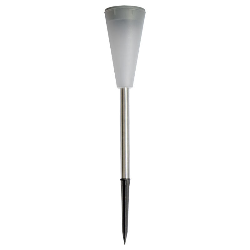 Outdoor Garden Lights