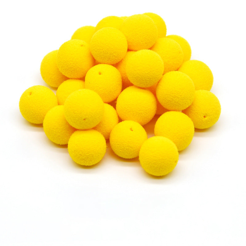 Fishing Carp Fishing Set Floating