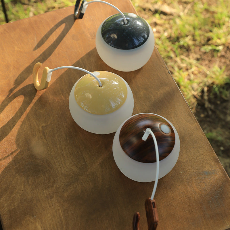 Explorer Camping Outdoor Lights