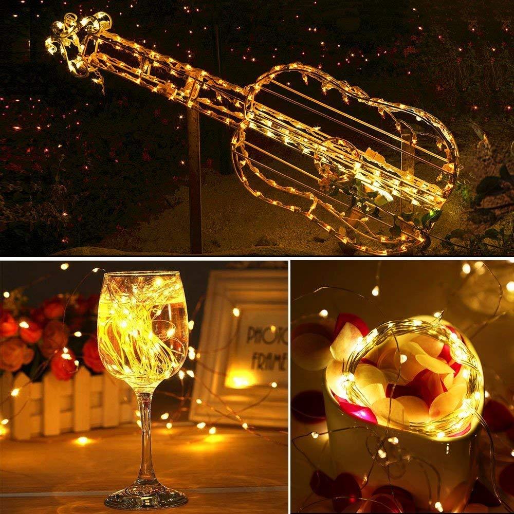 Christmas Light Led Outdoor