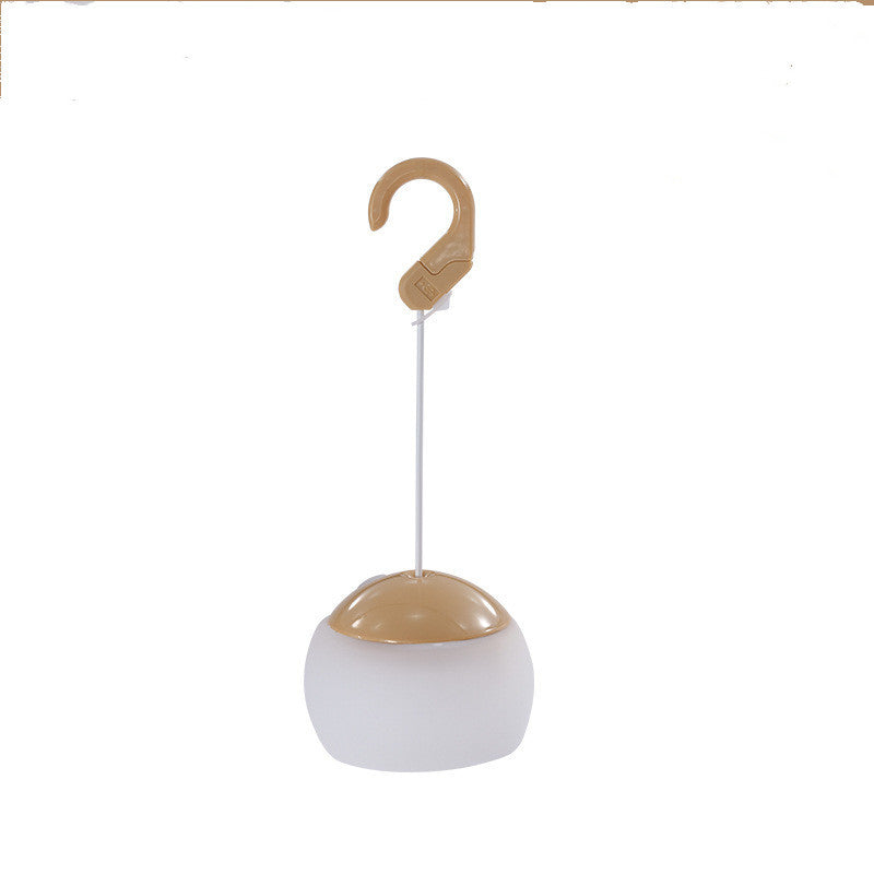 Explorer Camping Outdoor Lights
