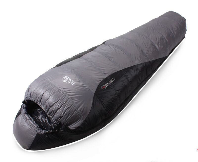 Camping Sleeping Bag Outdoor