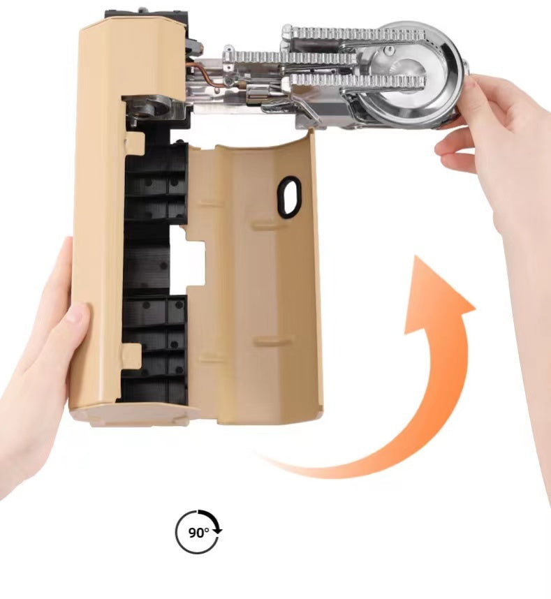 Outdoor Portable Folding Cardstock Stove Camping Cookware