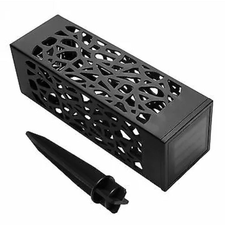 Outdoor Path Light Wireless Waterproof Night Led Solar Lamp