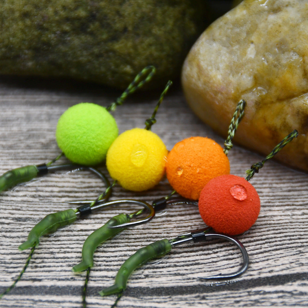 Fishing Carp Fishing Set Floating