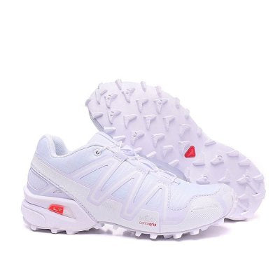 Men's Shoes Travel Hiking Shoes Hiking Boots