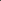 Forced Deflection Parts Carp Fishing Accessories