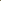 Fishing Carp Fishing Set Floating