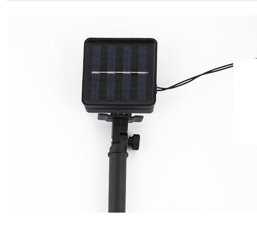 Outdoor Garden  Wedding Decoration Lights