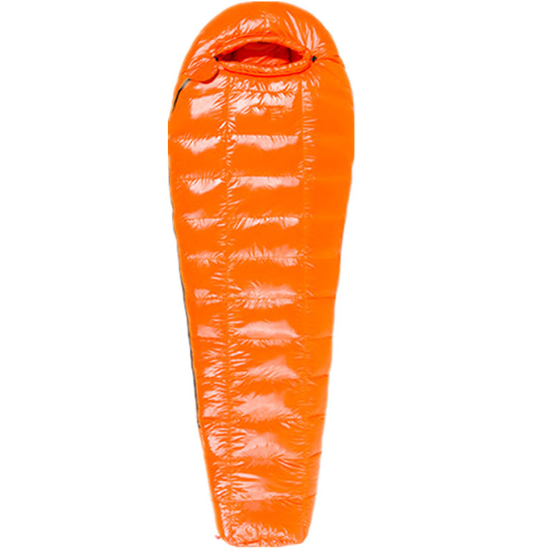 Ultralight Outdoor Camping Sleeping Bag