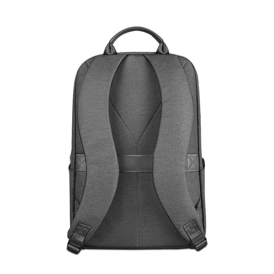 Backpack 15.6 Inch Notebook Backpack For Men And Women