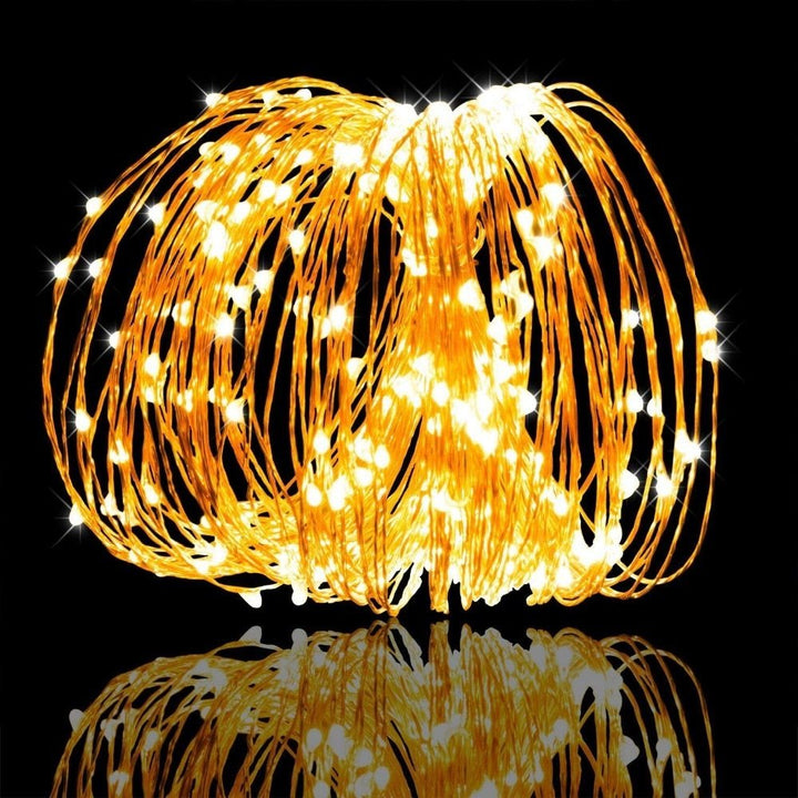 Christmas Light Led Outdoor