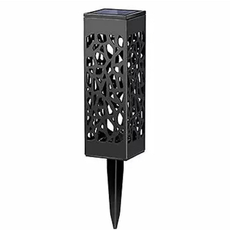 Outdoor Path Light Wireless Waterproof Night Led Solar Lamp