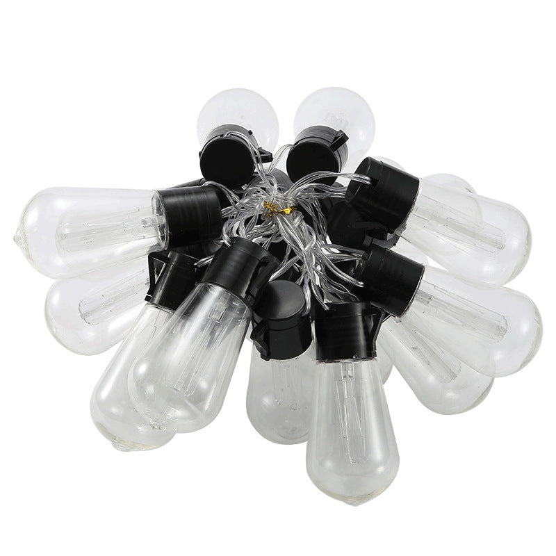 Outdoor Garden  Wedding Decoration Lights