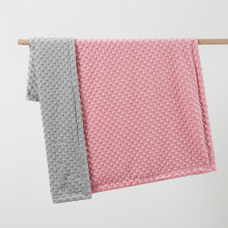 Baby Autumn And Winter Sleeping Bags