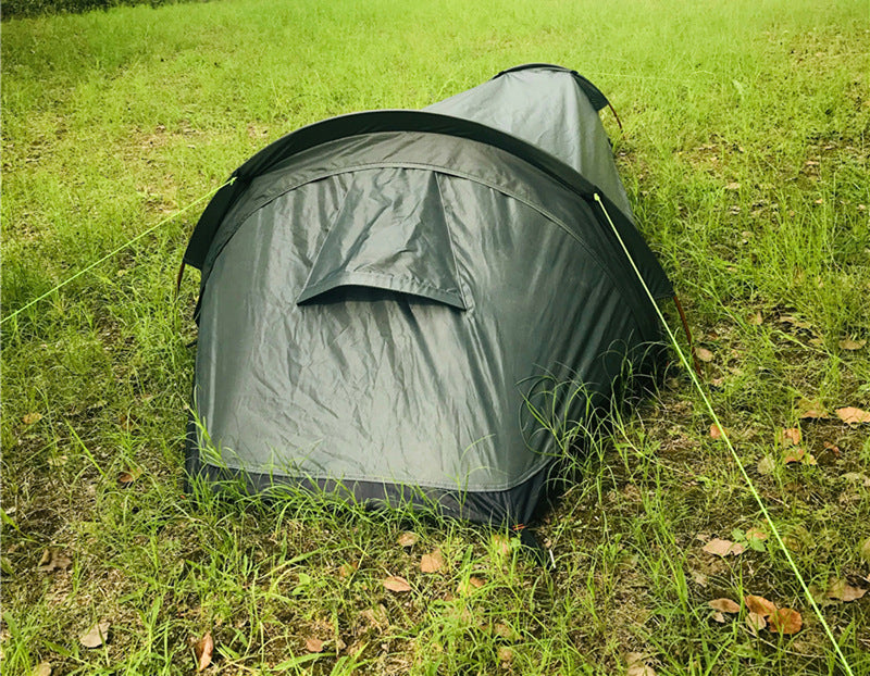Lightweight Camping Tent Outdoor Camping Sleeping Bag