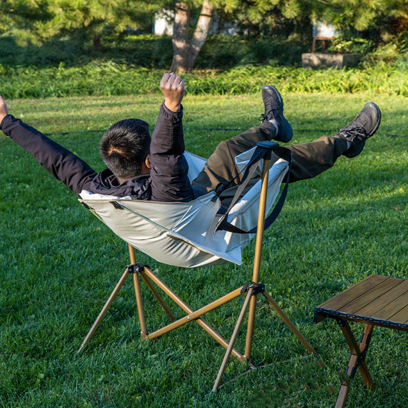 Portable Outdoor Folding Tables And Chairs