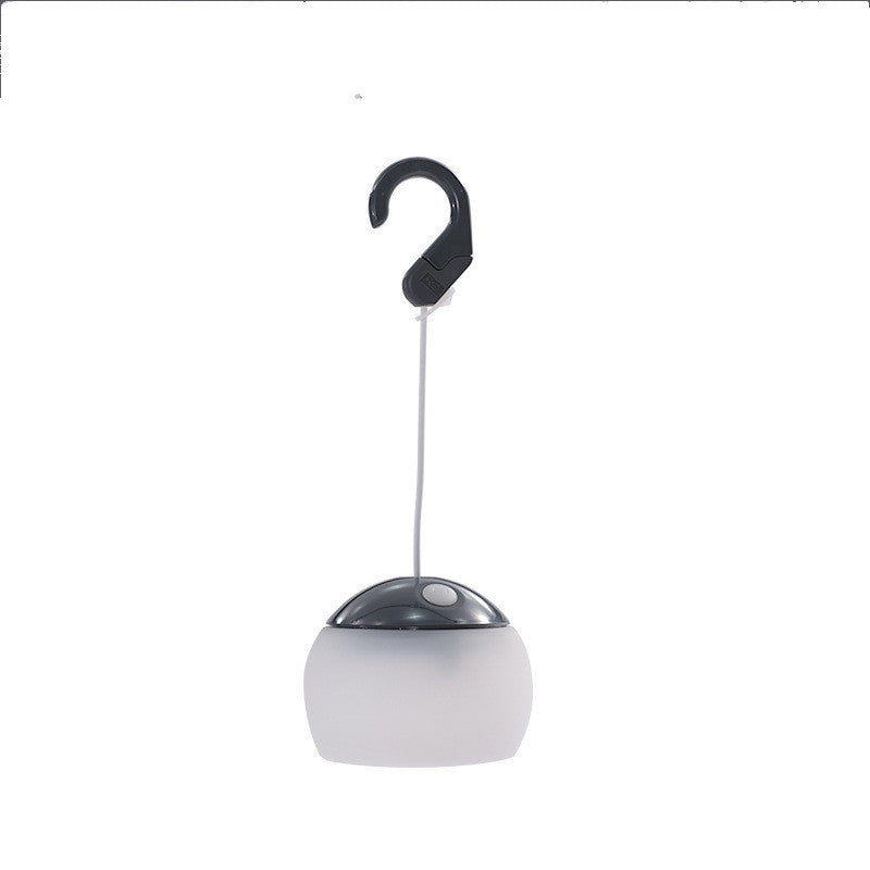 Explorer Camping Outdoor Lights