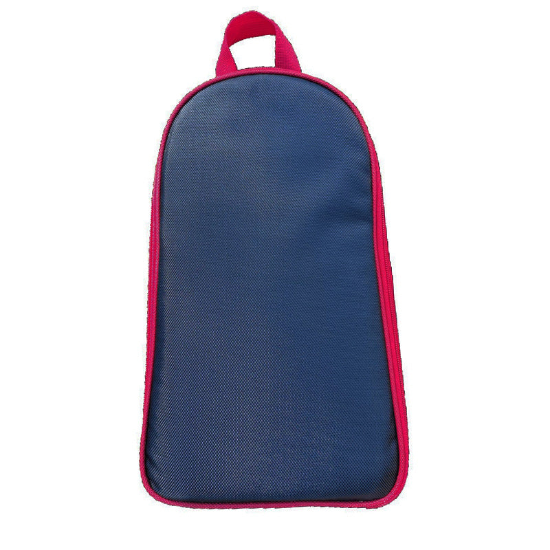 Outdoor Activities Barbecue Cookware Board Knife Set